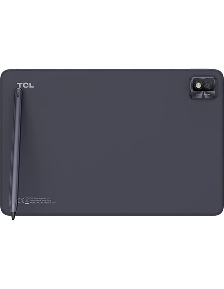 TABLET TCL 9080G TAB 10S 10.1 FHD 3GB/32GB/4G 8MPX GREY + T-PEN