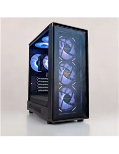 ORDENADOR GAMING STORM RGB RYZEN 7 5700G/16GB/SSD500...