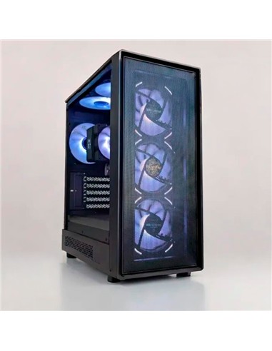 ORDENADOR GAMING STORM RGB RYZEN 7...