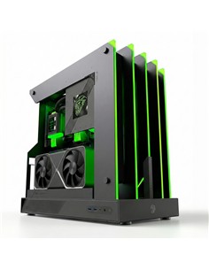 ORDENADOR GAMING BLADE RGB I7 14700K/32GB/SSD1TB... 2