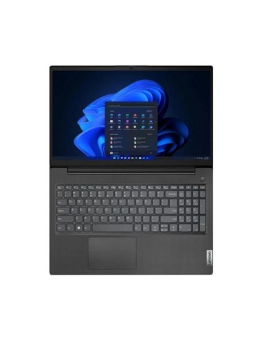 PORTATIL LENOVO V15 G4 RYZEN 5...