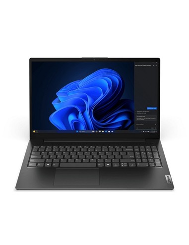 PORTATIL LENOVO V15 G5 IRU I5 13420H/8GB...