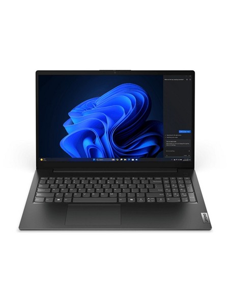 PORTATIL LENOVO V15 G5 IRU I5 13420H/8GB DDR5/SSD512GB/15.6 FHD/RJ45/USB-C/3Y/W11PRO
