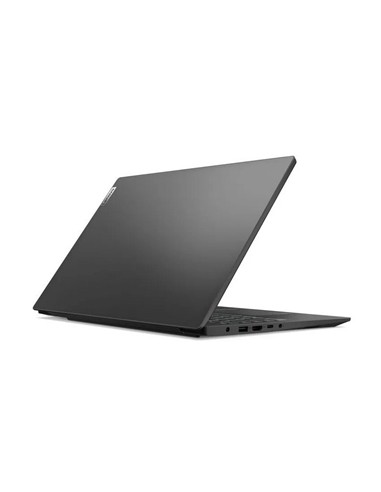 PORTATIL LENOVO V15 G5 IRU I5...