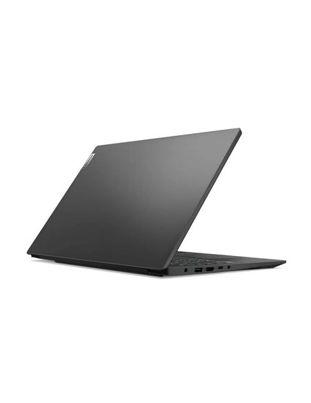 PORTATIL LENOVO V15 G5 IRU I5 13420H/8GB DDR5/SSD512GB/15.6 FHD/RJ45/USB-C/3Y/W11PRO