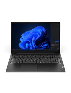 PORTATIL LENOVO V15 G5 IRU I5 13420H/8GB...