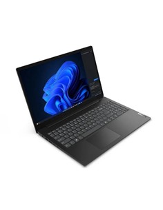 PORTATIL LENOVO V15 G5 IRU I5 13420H/8GB/SSD512GB/15.6... 2