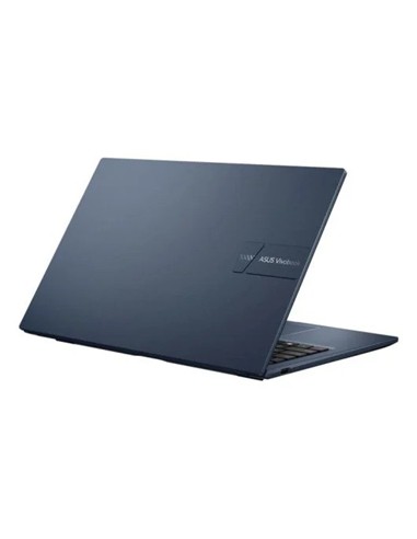 PORTATIL ASUS VIVOBOOK 15 INTEL CORE 7...