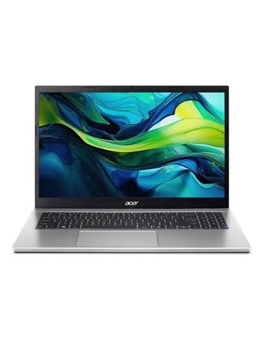 PORTATIL ACER AG15 RYZEN 7...