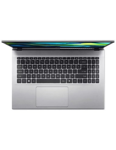 PORTATIL ACER AG15 RYZEN 7...