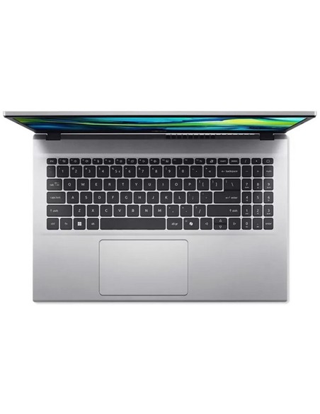 PORTATIL ACER AG15 RYZEN 7 5825U/32GB/SSD512GB/15.6/RJ45/W11HOME