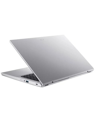 PORTATIL ACER AG15 RYZEN 7...