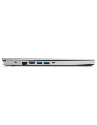 PORTATIL ACER AG15 RYZEN 7...