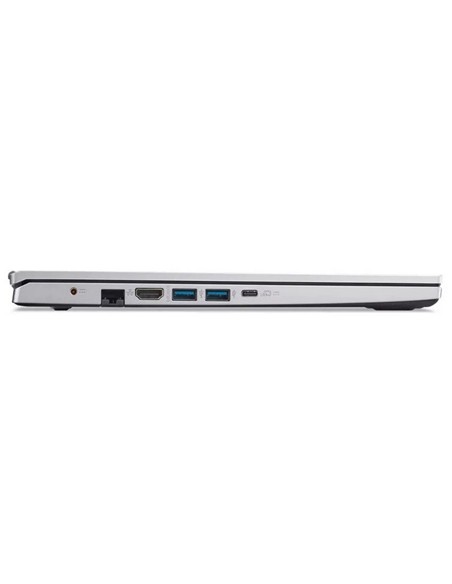 PORTATIL ACER AG15 RYZEN 7 5825U/32GB/SSD512GB/15.6/RJ45/W11HOME