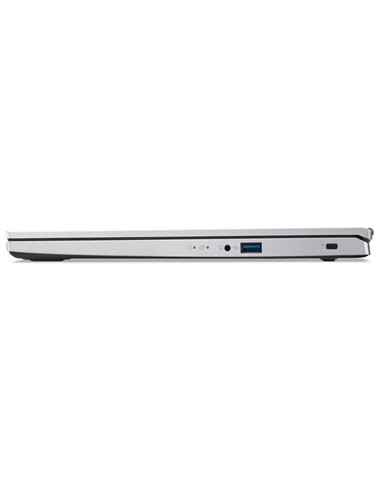 PORTATIL ACER AG15 RYZEN 7...