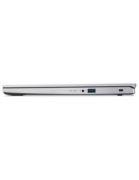 PORTATIL ACER AG15 RYZEN 7 5825U/32GB/SSD512GB/15.6/RJ45/W11HOME
