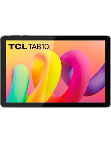 TABLET TCL 8491X TAB 10L 10.1 HD 2GB/32GB 2MPX BLACK