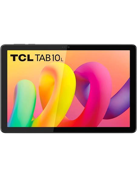 TABLET TCL 8491X TAB 10L 10.1 HD 2GB/32GB 2MPX BLACK