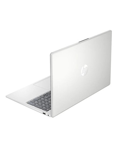 PORTATIL HP I5 1334U/8GB/SSD512GB/15.6...