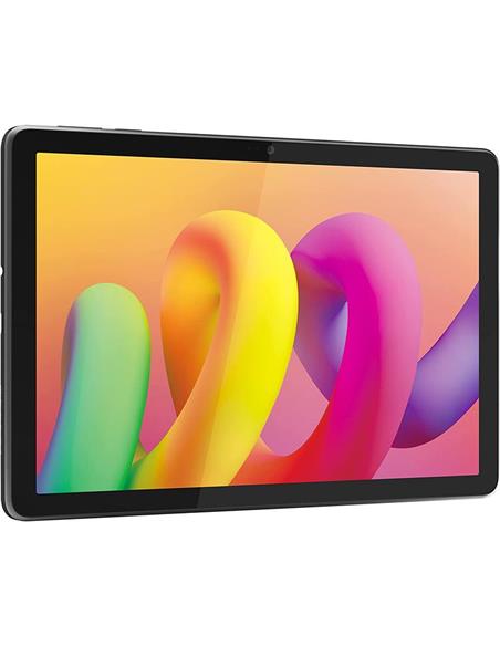TABLET TCL 8491X TAB 10L 10.1 HD 2GB/32GB 2MPX BLACK
