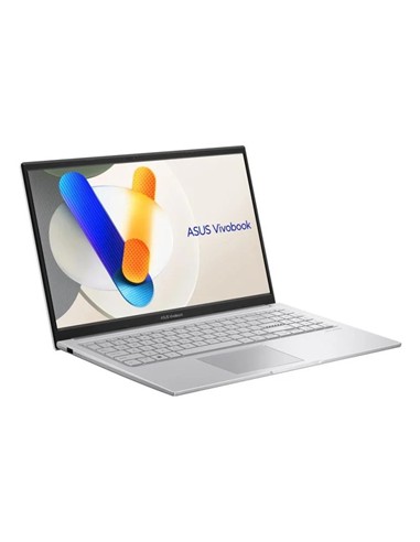 PORTATIL ASUS VIVOBOOK F15 INTEL CORE 7...