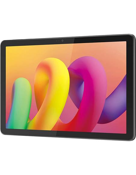 TABLET TCL 8491X TAB 10L 10.1 HD 2GB/32GB 2MPX BLACK
