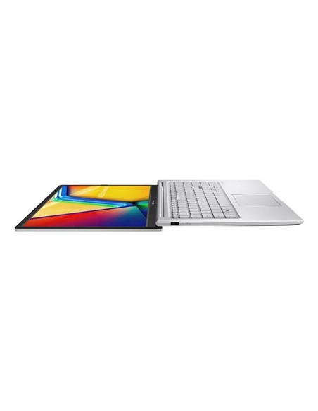 PORTATIL ASUS VIVOBOOK 15 INTEL CORE 5 120U/16GB/SSD512GB/15.6 FHD/USB-C/W11HOME SILVER