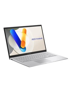 PORTATIL ASUS VIVOBOOK F15 INTEL CORE 7... 2