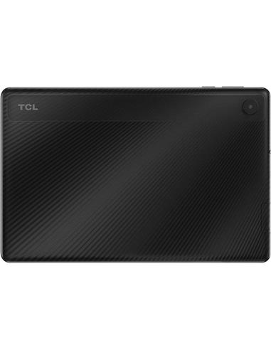TABLET TCL 8491X TAB 10L 10.1 HD 2GB/32GB 2MPX BLACK