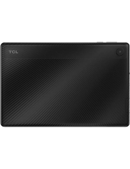 TABLET TCL 8491X TAB 10L 10.1 HD 2GB/32GB 2MPX BLACK