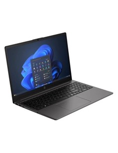 PORTATIL HP G10 255R RYZEN 5 7535U/8GB DDR5/SSD512GB/15.6... 2