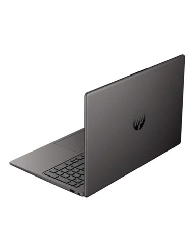 PORTATIL HP G10 255R RYZEN 5 7535U/8GB...