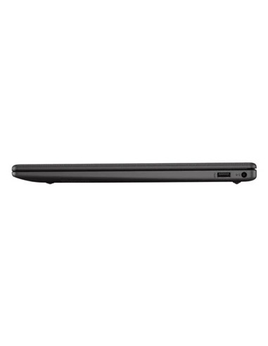 PORTATIL HP G10 255R RYZEN 5 7535U/8GB...