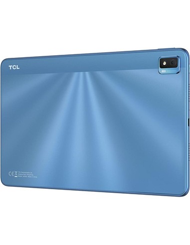 TABLET TCL 9296G TAB MAX 10 10.36 FHD 4GB/64GB...