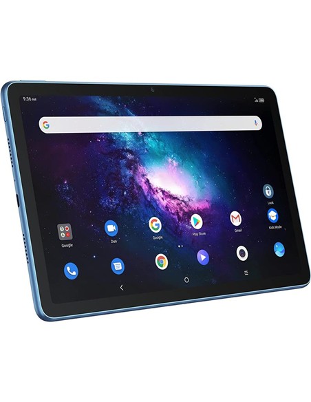 TABLET TCL 9296G TAB MAX 10 10.36 FHD 4GB/64GB 13MPX BLUE
