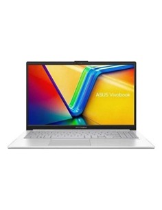 PORTATIL ASUS VIVOBOOK 15 INTEL CORE 7...