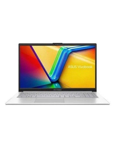 PORTATIL ASUS VIVOBOOK 15 INTEL CORE 7...