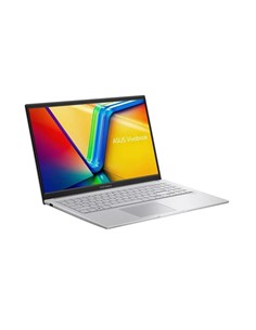 PORTATIL ASUS VIVOBOOK 15 INTEL CORE 7... 2