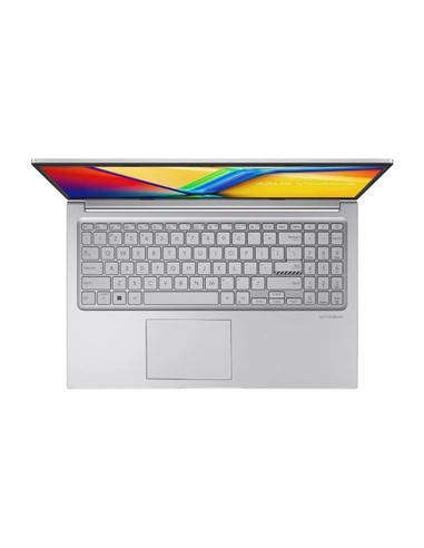 PORTATIL ASUS VIVOBOOK 15 INTEL CORE 7...