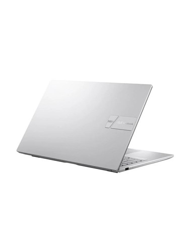 PORTATIL ASUS VIVOBOOK 15 INTEL CORE 7...