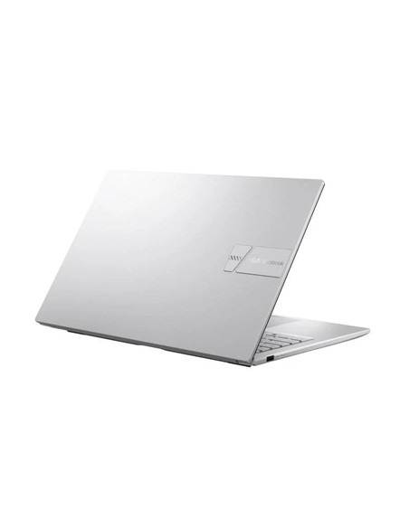 PORTATIL ASUS VIVOBOOK 15 INTEL CORE 7 150U/16GB/SSD512GB/15.6 FHD/USB-C/FREEDOS