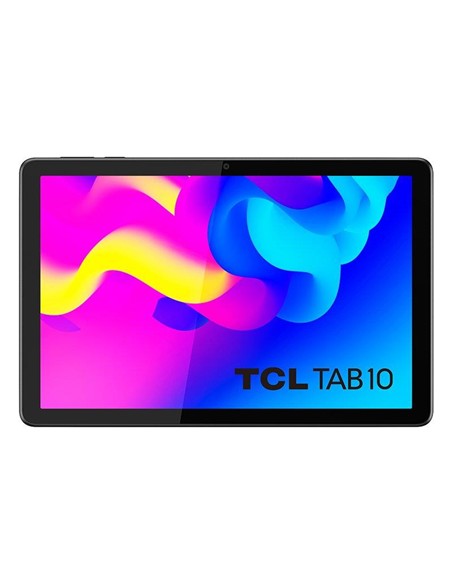 TABLET TCL 9460G1 TAB 10 10.1 HD 4GB/64GB 5MPX GREY