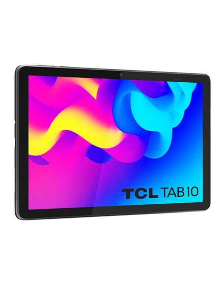 TABLET TCL 9460G1 TAB 10 10.1 HD 4GB/64GB 5MPX GREY