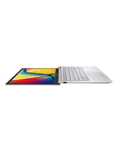 PORTATIL ASUS VIVOBOOK 15 INTEL CORE 7...