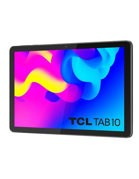 TABLET TCL 9460G1 TAB 10 10.1 HD 4GB/64GB 5MPX GREY