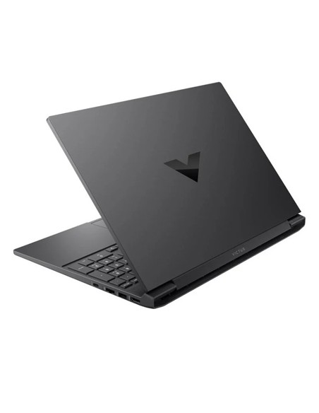 PORTATIL GAMING HP VICTUS I5 13420H/32GB/SSD512GB/15.6 FHD/RTX4050/FREEDOS