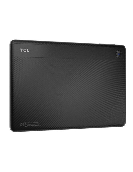 TABLET TCL 9460G1 TAB 10 10.1 HD 4GB/64GB 5MPX GREY