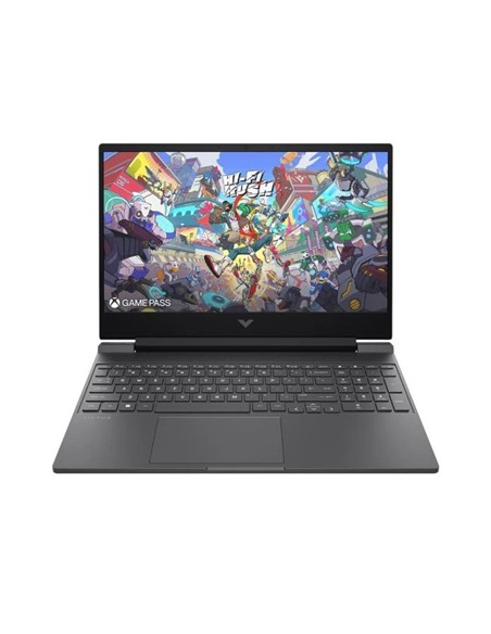 PORTATIL GAMING HP VICTUS I5 13420H/32GB/SSD512GB/15.6 FHD/RTX4050/W11PRO