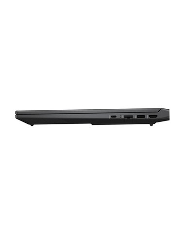 PORTATIL GAMING HP VICTUS I5...