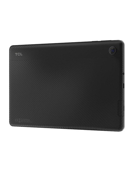 TABLET TCL 9460G1 TAB 10 10.1 HD 4GB/64GB 5MPX GREY